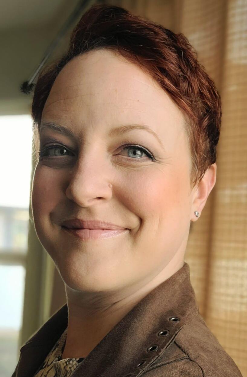 Lindsay Huse